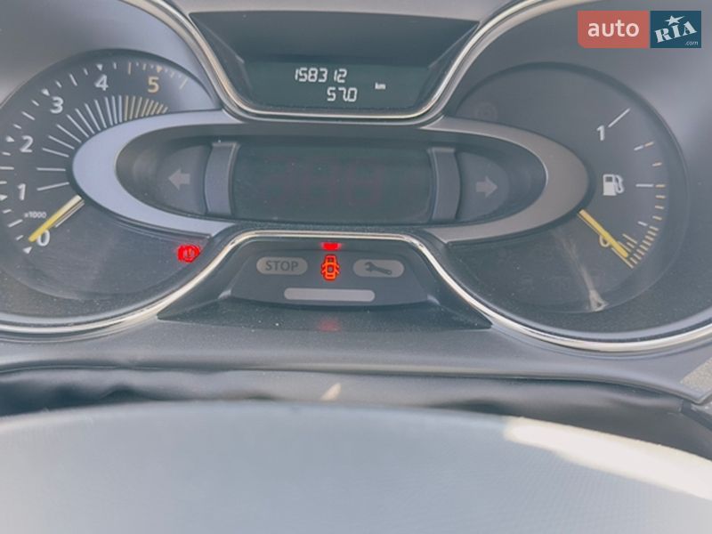 Позашляховик / Кросовер Samsung QM3 2014 в Городку