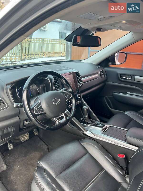 Samsung QM6 2017 Samsung QM6 2017