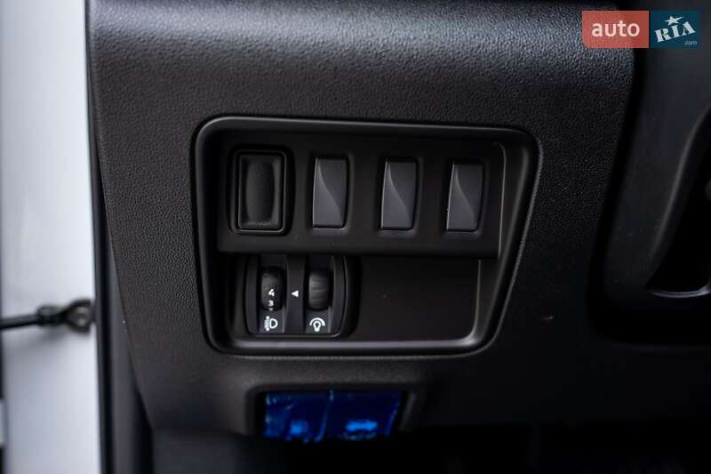 Внедорожник / Кроссовер Samsung QM6 2019 в Ровно фото 29 Внедорожник / Кроссовер Samsung QM6 2019 в Ровно