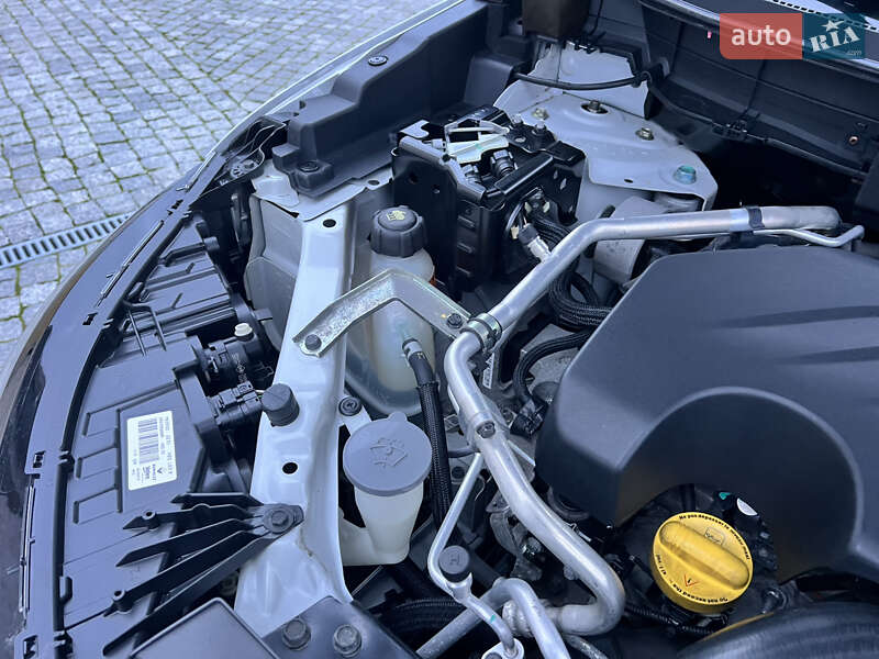 Позашляховик / Кросовер Samsung QM6 2016 в Вінниці