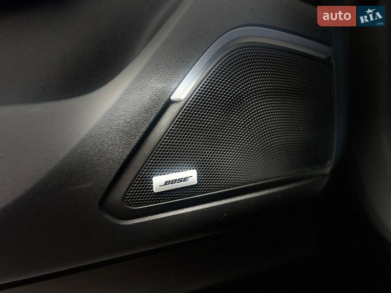 Внедорожник / Кроссовер Samsung QM6 2017 в Кропивницком фото 32 Внедорожник / Кроссовер Samsung QM6 2017 в Кропивницком