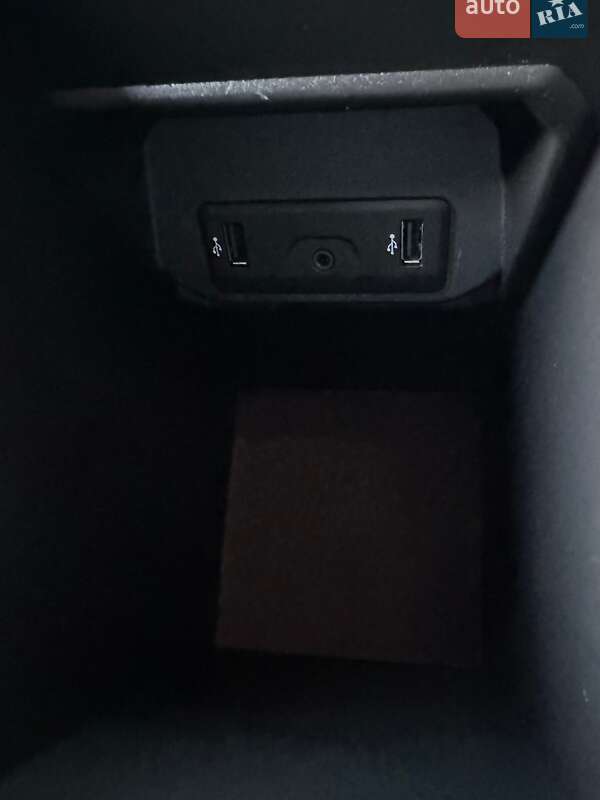 Внедорожник / Кроссовер Samsung QM6 2018 в Виннице фото 57 Внедорожник / Кроссовер Samsung QM6 2018 в Виннице