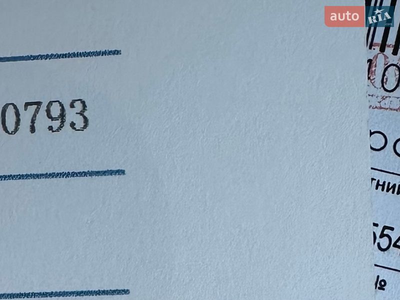 Внедорожник / Кроссовер Samsung QM6 2018 в Виннице фото 59 Внедорожник / Кроссовер Samsung QM6 2018 в Виннице