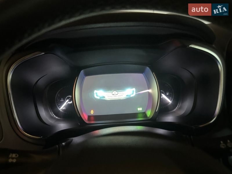 Внедорожник / Кроссовер Samsung QM6 2018 в Виннице фото 61 Внедорожник / Кроссовер Samsung QM6 2018 в Виннице