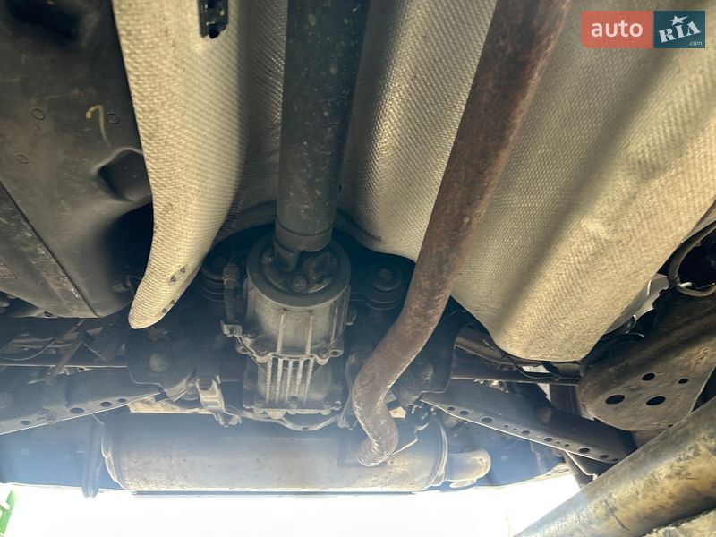 Внедорожник / Кроссовер Samsung QM6 2018 в Виннице фото 84 Внедорожник / Кроссовер Samsung QM6 2018 в Виннице