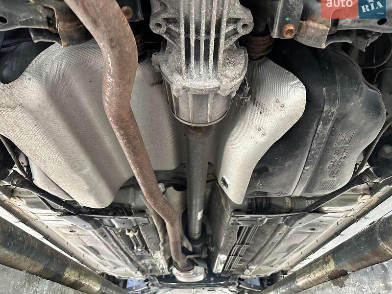 Внедорожник / Кроссовер Samsung QM6 2018 в Виннице фото 86 Внедорожник / Кроссовер Samsung QM6 2018 в Виннице