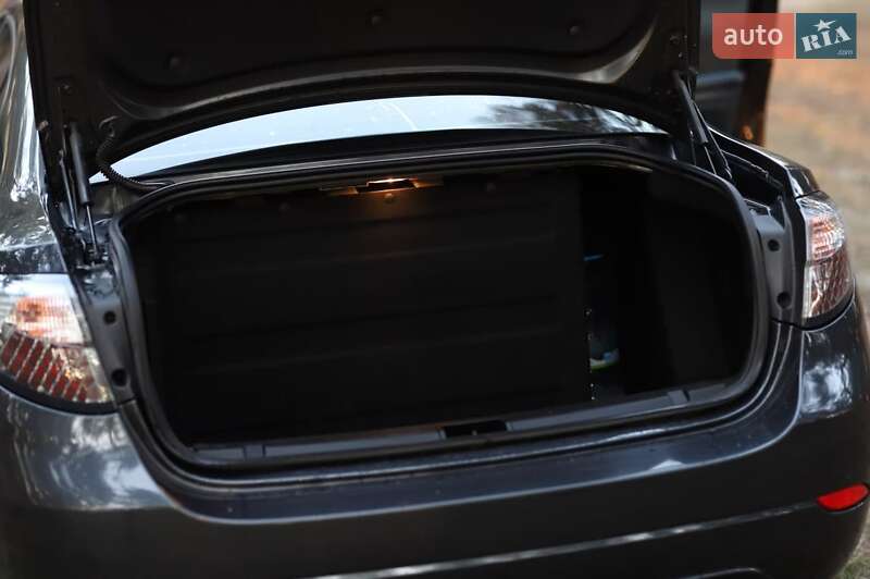 Седан Samsung SM3 2015 в Днепре