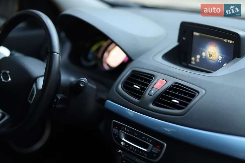 Седан Samsung SM3 2015 в Днепре