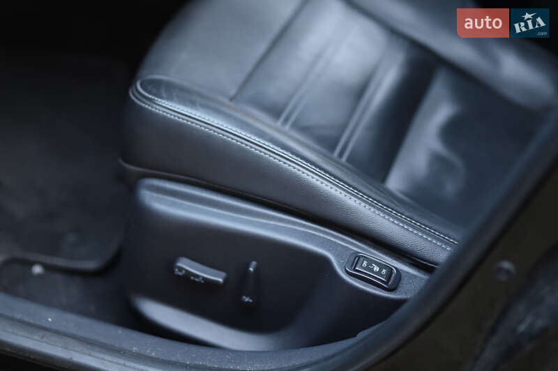 Седан Samsung SM3 2015 в Днепре