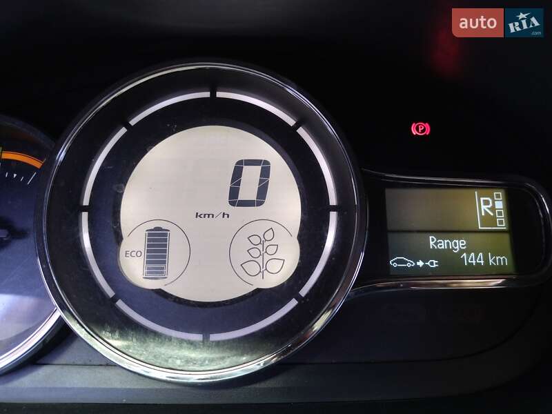 Седан Samsung SM3 2015 в Черкассах