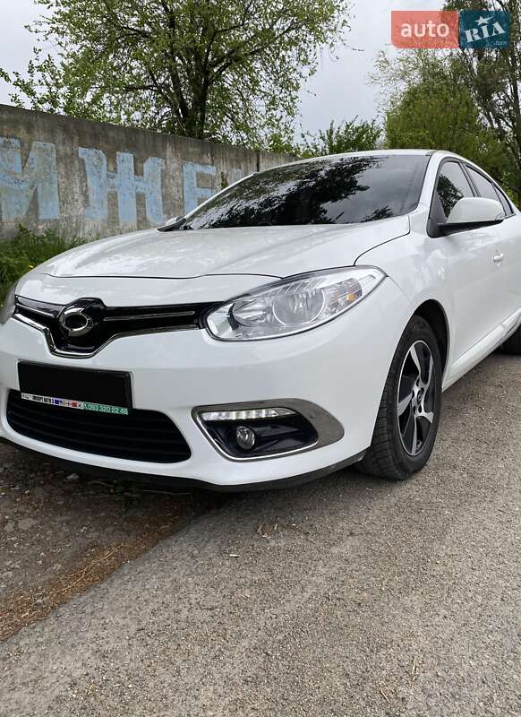 Samsung SM3 2018 Samsung SM3 2018