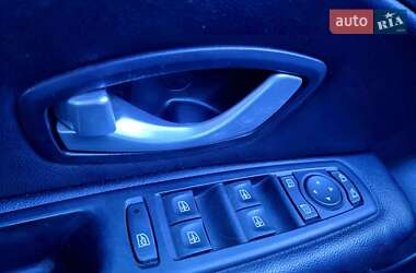 Седан Samsung SM3 2014 в 
