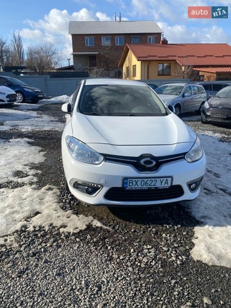 Седан Samsung SM3 2019 в Хмельницком