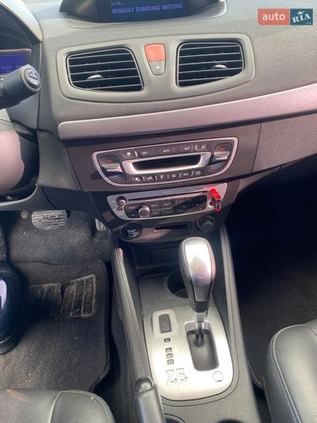 Седан Samsung SM3 2019 в Хмельницком