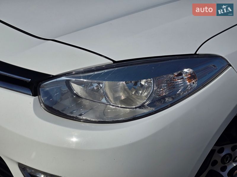 Седан Samsung SM3 2019 в Хмельницком