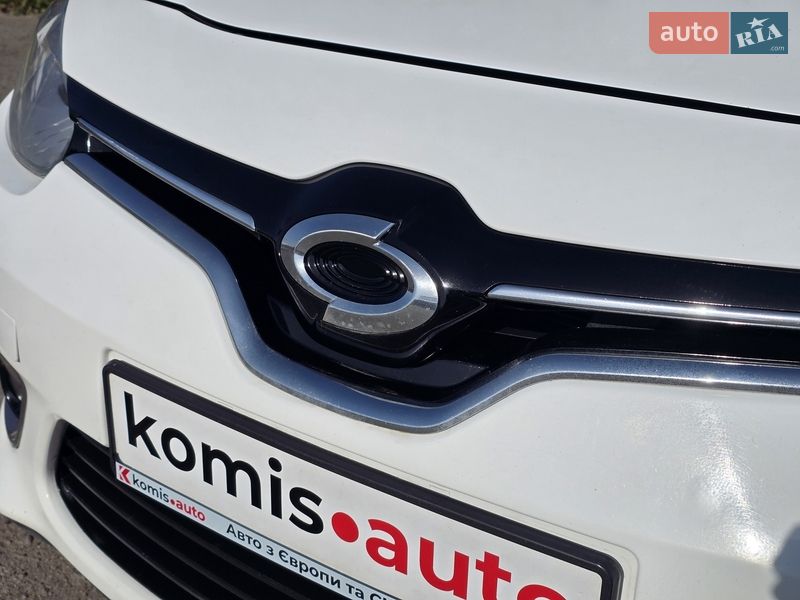 Седан Samsung SM3 2019 в Хмельницком