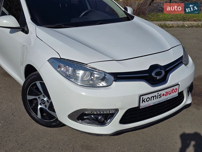 Седан Samsung SM3 2019 в Хмельницком