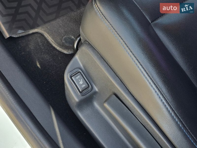 Седан Samsung SM3 2019 в Хмельницком