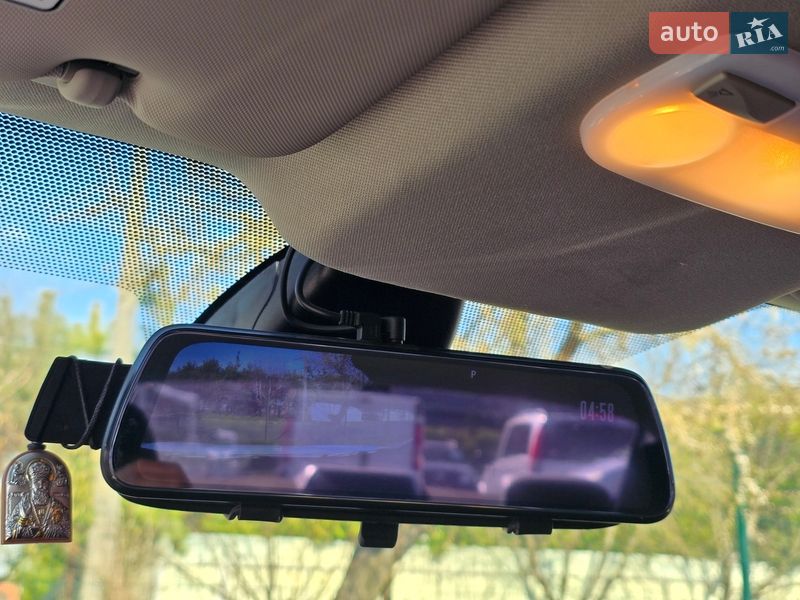 Седан Samsung SM3 2019 в Хмельницком