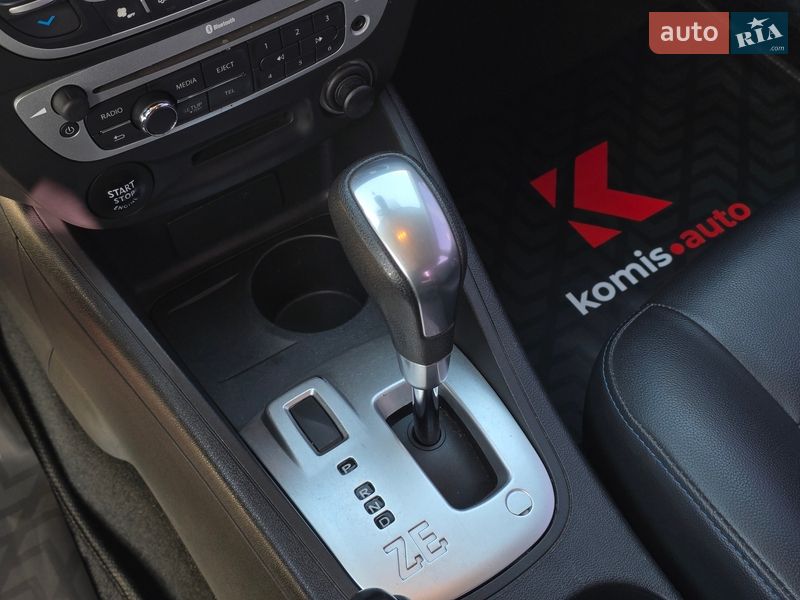 Седан Samsung SM3 2019 в Хмельницком