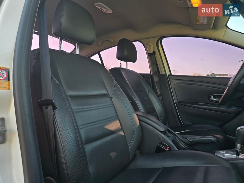 Седан Samsung SM3 2019 в Хмельницком