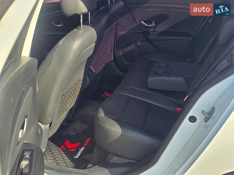 Седан Samsung SM3 2019 в Хмельницком