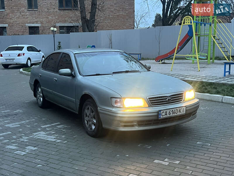 Samsung SM5 2004 Samsung SM5 2004