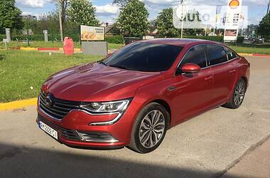 Седан Samsung SM6 2016 в 