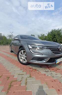 Седан Samsung SM6 2018 в 