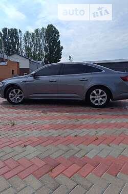 Седан Samsung SM6 2018 в 