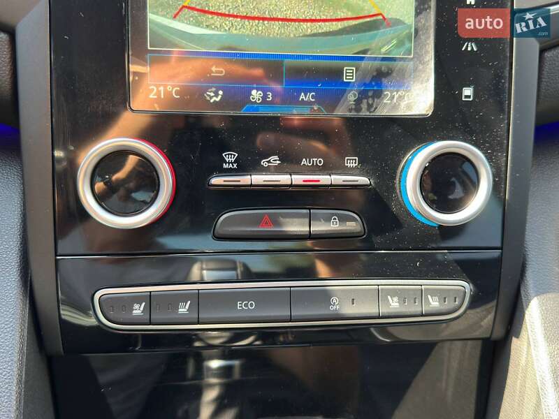 Седан Samsung SM6 2016 в Одессе