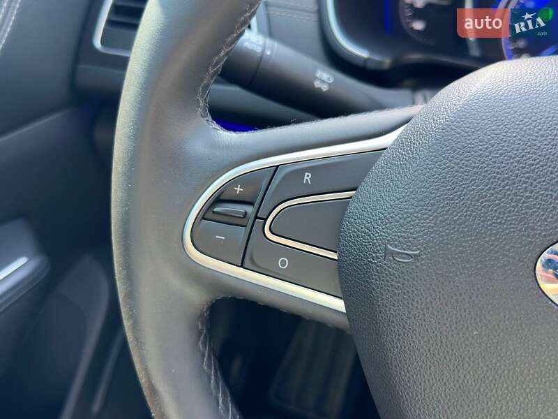 Седан Samsung SM6 2016 в Одессе