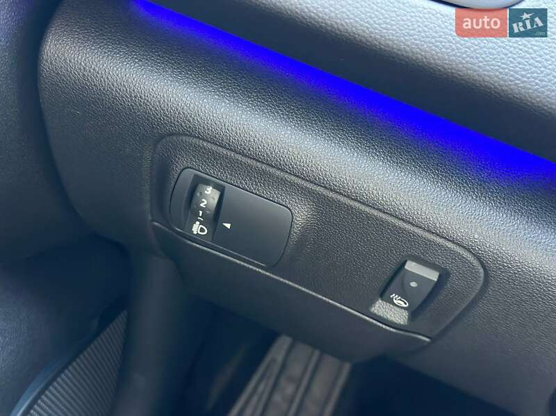 Седан Samsung SM6 2016 в Одессе