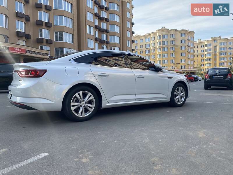 Седан Samsung SM6 2019 в Киеве