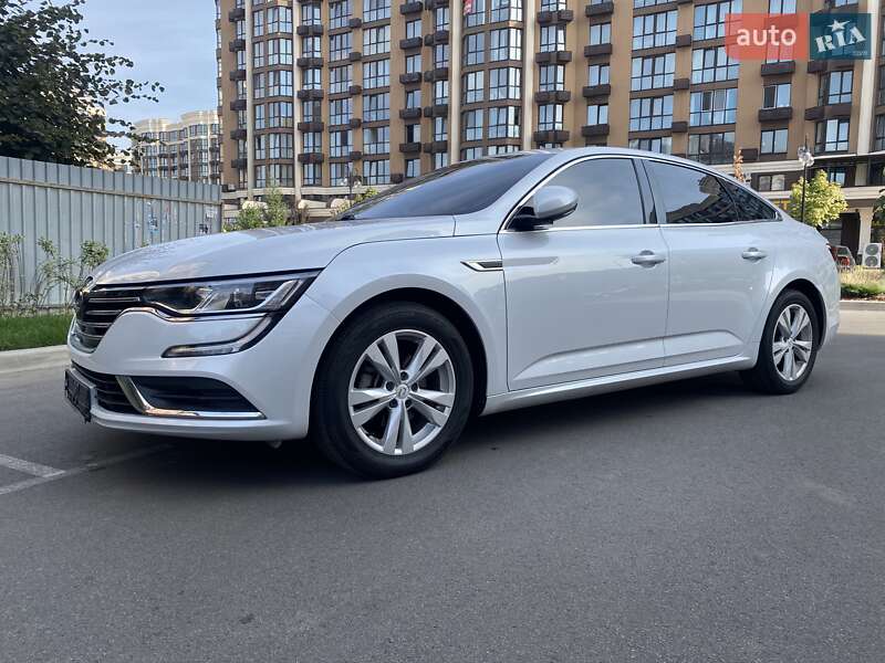 Седан Samsung SM6 2019 в Киеве