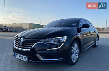 Седан Samsung SM6 2016 в Виннице