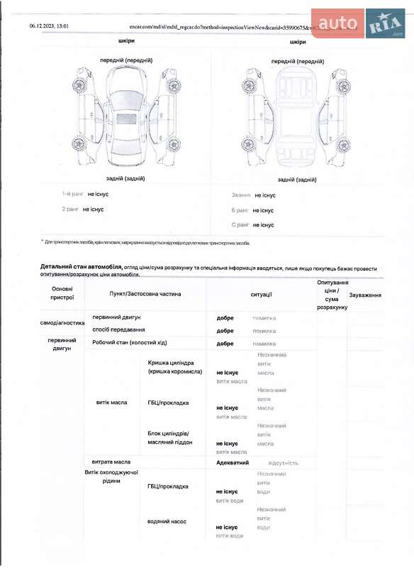 Седан Samsung SM6 2016 в Харькове