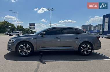 Седан Samsung SM6 2018 в Києві