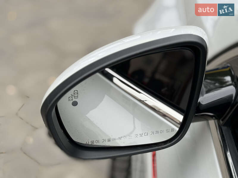 Седан Samsung SM6 2016 в Одессе