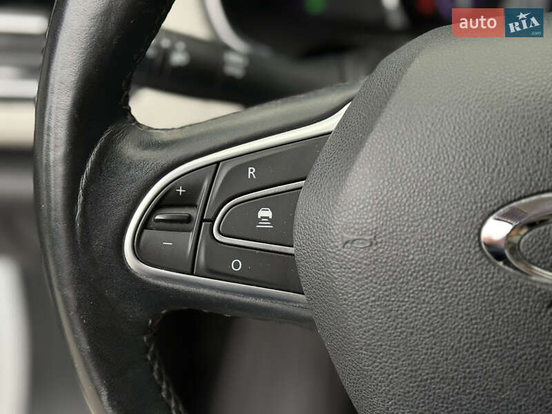 Седан Samsung SM6 2016 в Одессе