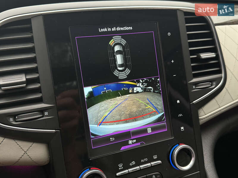 Седан Samsung SM6 2016 в Одессе