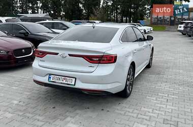 Седан Samsung SM6 2018 в 