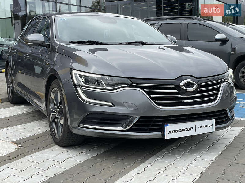 Седан Samsung SM6 2018 в Одесі фото 4 Седан Samsung SM6 2018 в Одесі