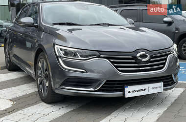 Седан Samsung SM6 2018 в 