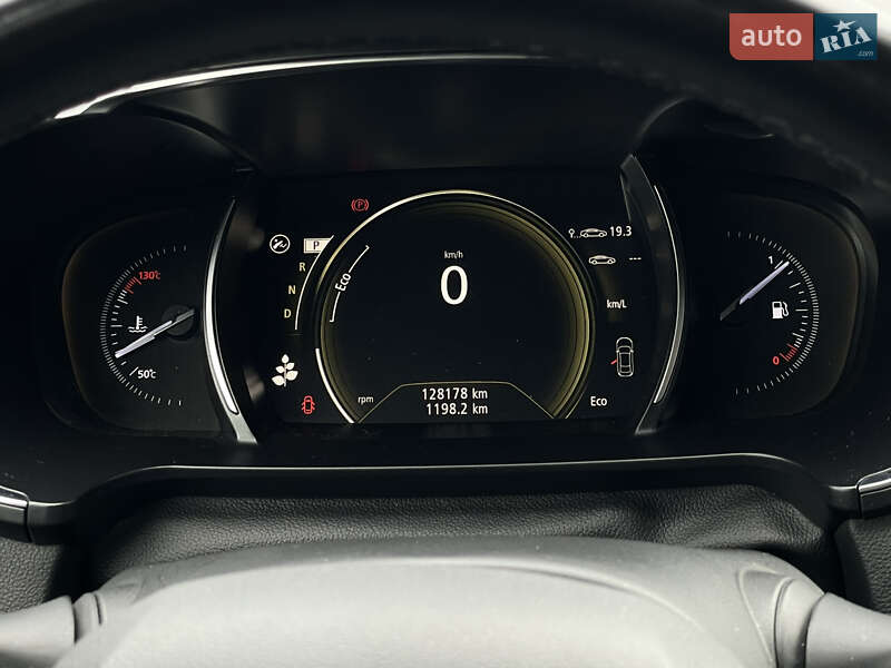 Седан Samsung SM6 2018 в Одесі фото 20 Седан Samsung SM6 2018 в Одесі