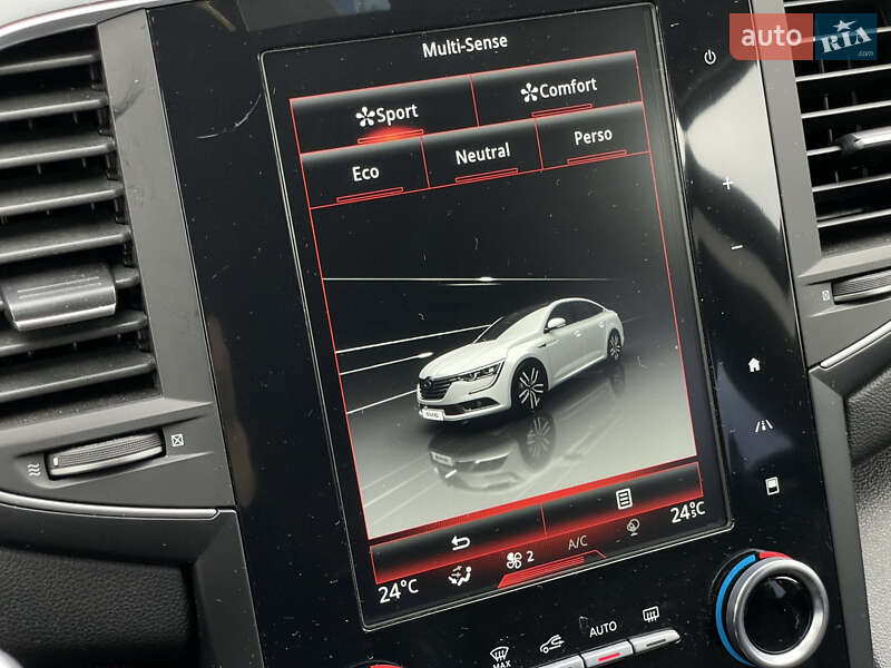 Седан Samsung SM6 2018 в Одесі фото 29 Седан Samsung SM6 2018 в Одесі