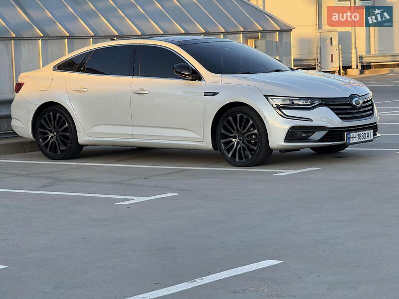 Седан Samsung SM6 2023 в Киеве