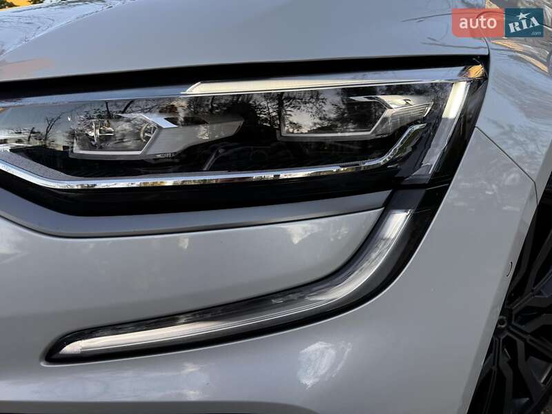 Седан Samsung SM6 2023 в Киеве