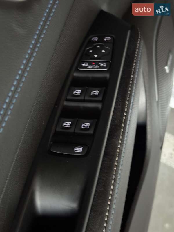 Седан Samsung SM6 2023 в Киеве