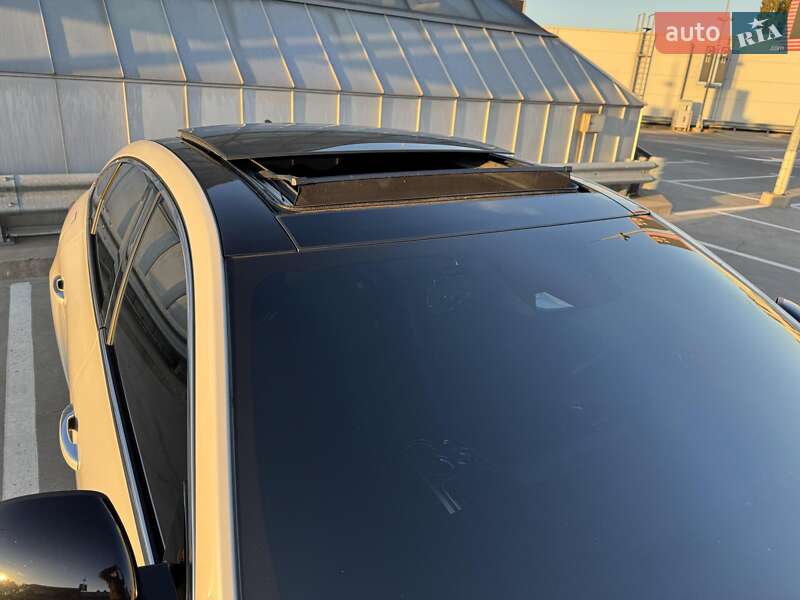 Седан Samsung SM6 2023 в Киеве